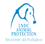 Lega del Cane  Logo